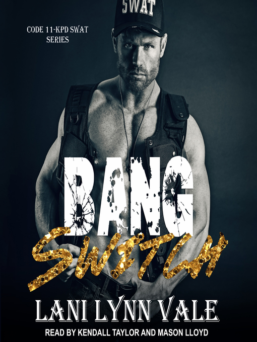 Title details for Bang Switch by Lani Lynn Vale - Available